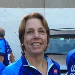 Meet your Posher, Debra